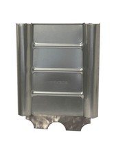 PV Blechziegel passend für