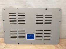 Mercedes W639 Vito Viano Innenausstattung Verkleidung Grau Links A6396920000