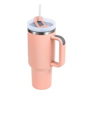 40 Unzen Edelstahl Vakuum