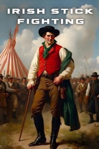 Artle shillelagh wisdom - artle,