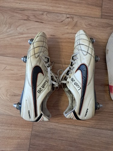 Nike tiempo legend elite sg - tiempo,