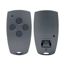 Ersatz Handsender 433 MHz 4