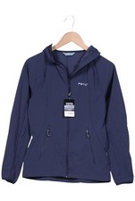 Meru jacke damen anorak jacket - jacke,