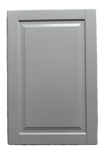 Ikea metod bodbyn - metod, grau