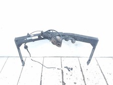 Volkswagen Tiguan 2014 AHK