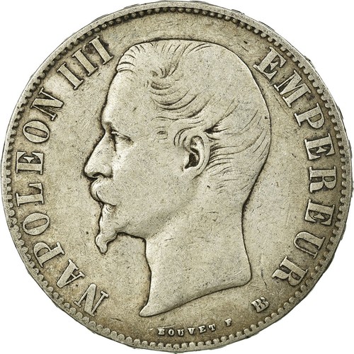 Münze frankreich napoleon - münze,,