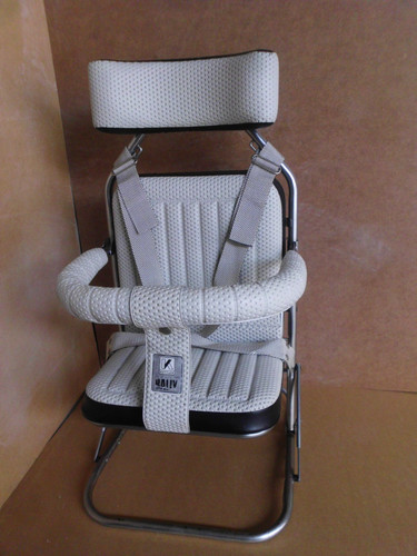 Kettler sicherheitsautositz - kettler,