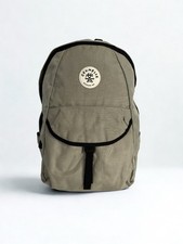 Crumpler Yee Ross Rucksack