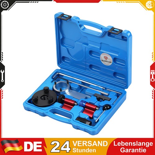 Steuerzeit werkzeug set - werkzeug,