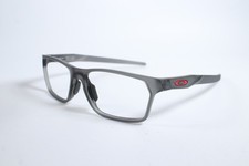 Oakley OX8032 Herren Grau 0255