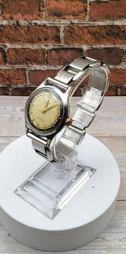 Vintage ankra sport 17jewels - vintage,