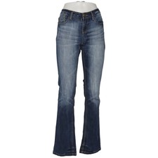 Colours Of The World, Jeans