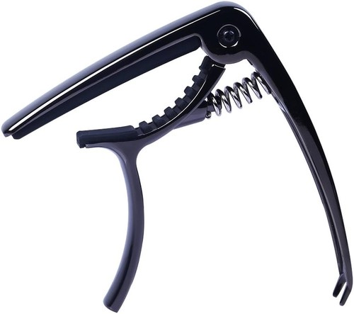 Rayzm gitarre kapodaster capo - kapodaster,