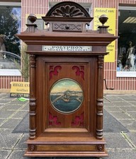 Polyphon münzgerät - polyphon,