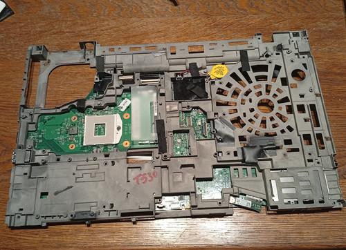 Bitte lesen mainboard lenovo - bitte,
