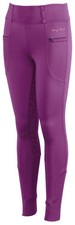 Harrys horse kinder reithose - harrys,