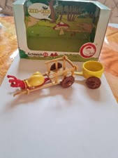 Schlümpfe Schlumpf -