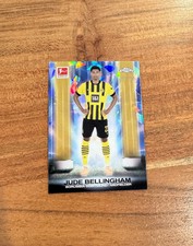 Jude Bellingham 2023-24 Topps