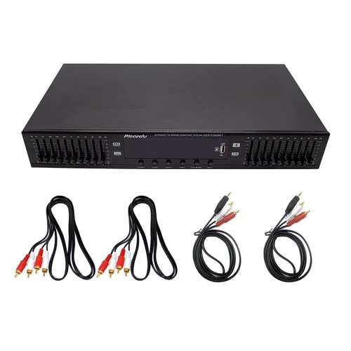 220v dual segmente hifi - dual,