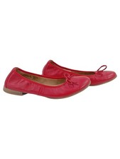 Sommerkind Ballerinas Damen