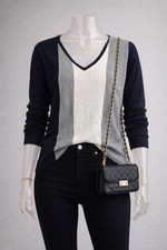 Tommy Hilfiger Pullover –