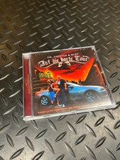 Dr. Faustus & SDBY - Auf die