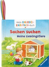 Mein knuddel knautsch buch - mein, knuddel-knautsch-buch