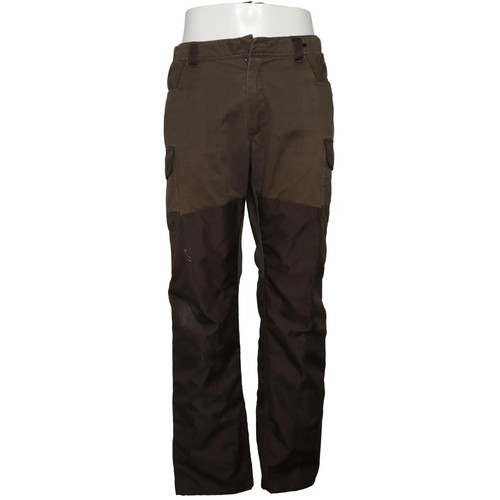 Percussion jagdhose größe - jagdhose,,