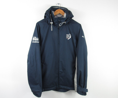 Herren puma volvo ocean race - herren,