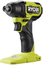 Ryobi 18V Akku-Schlagschrauber
