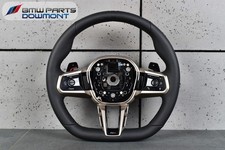 BMW 5 G60 G61 7 G70 X3 G45