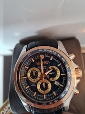 Roamer Herren Armbanduhr