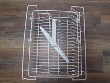 ? Geschirrkorb oben 45 cm Geschirrspüler AEG Favorit Juno Privileg Zanker ✅