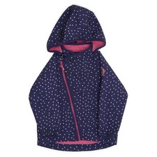 Racoon, Jacke, Mädchen