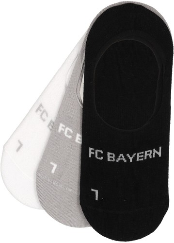 Bayern münchen kinder - fc,