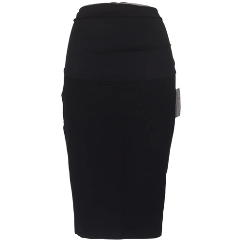 Christoff umstandsrock - christoff,,