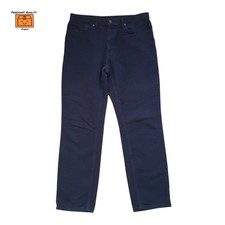 R.M. Williams Herren Moleskin