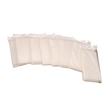 8er Bundle Handyhülle aus