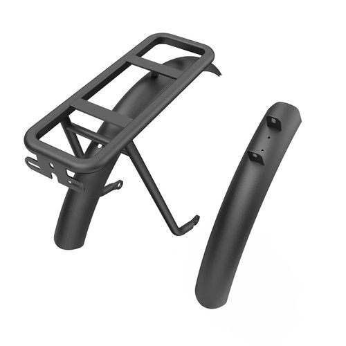 Ado air carbon schutzblech - ado,