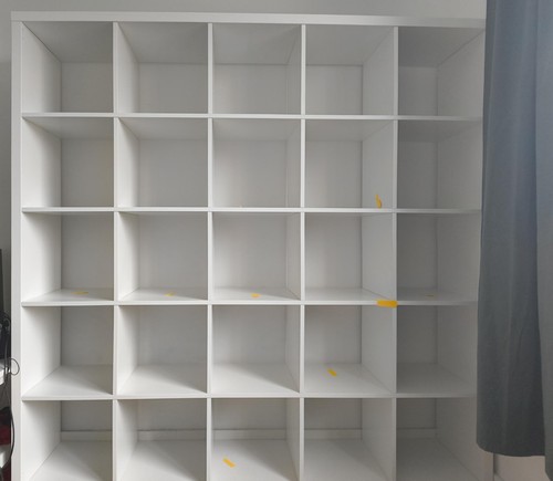 Ikea expedit regal - ikea,