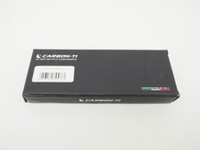 NEW! Carbon-Ti X-Lock QR15
