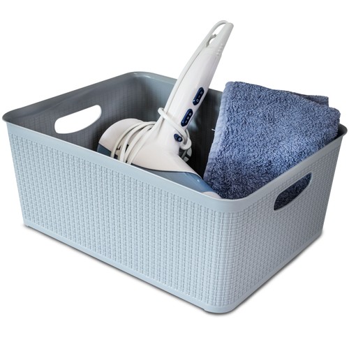 Organizer 10liter - organizer,