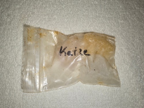 Edelsteine katze g 3 - g;,