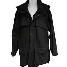 Karrimor Enforcer Coat