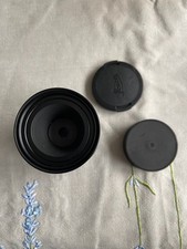 Macro-Elmar-R 100mm 1:4, Leica R