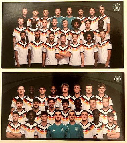 Ferrero panini 2026 world - wm,
