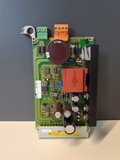 DNT33U - BACHMANN - DNT 33/U /