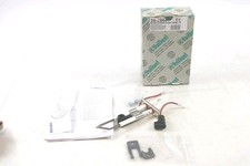 Vaillant 25-2945