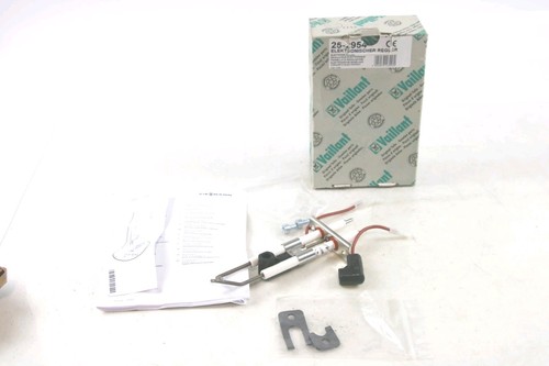 Vaillant 2945 - vaillant, 25-2945