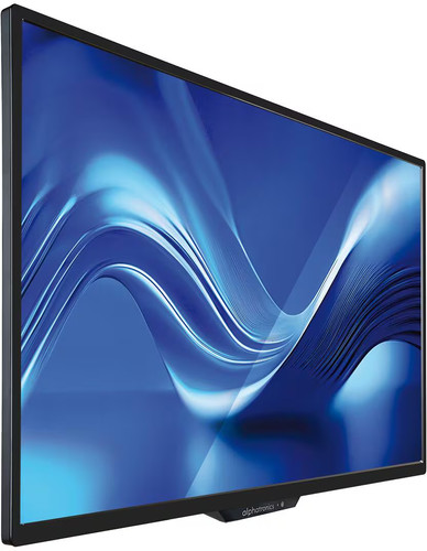 Alphatronics 32 - sl-32, 32"
